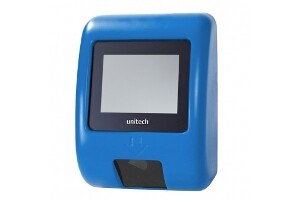 Unitech PC55 Price Checker Kiosk (1D/2D)